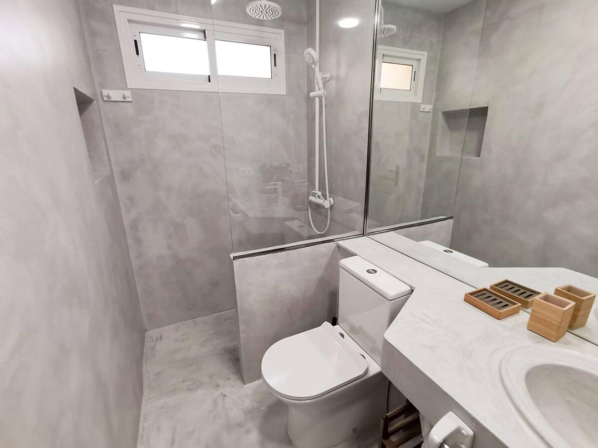 Apartament Tisalaya 44 By Pride Holiday Rentals Maspalomas  Buitenkant foto
