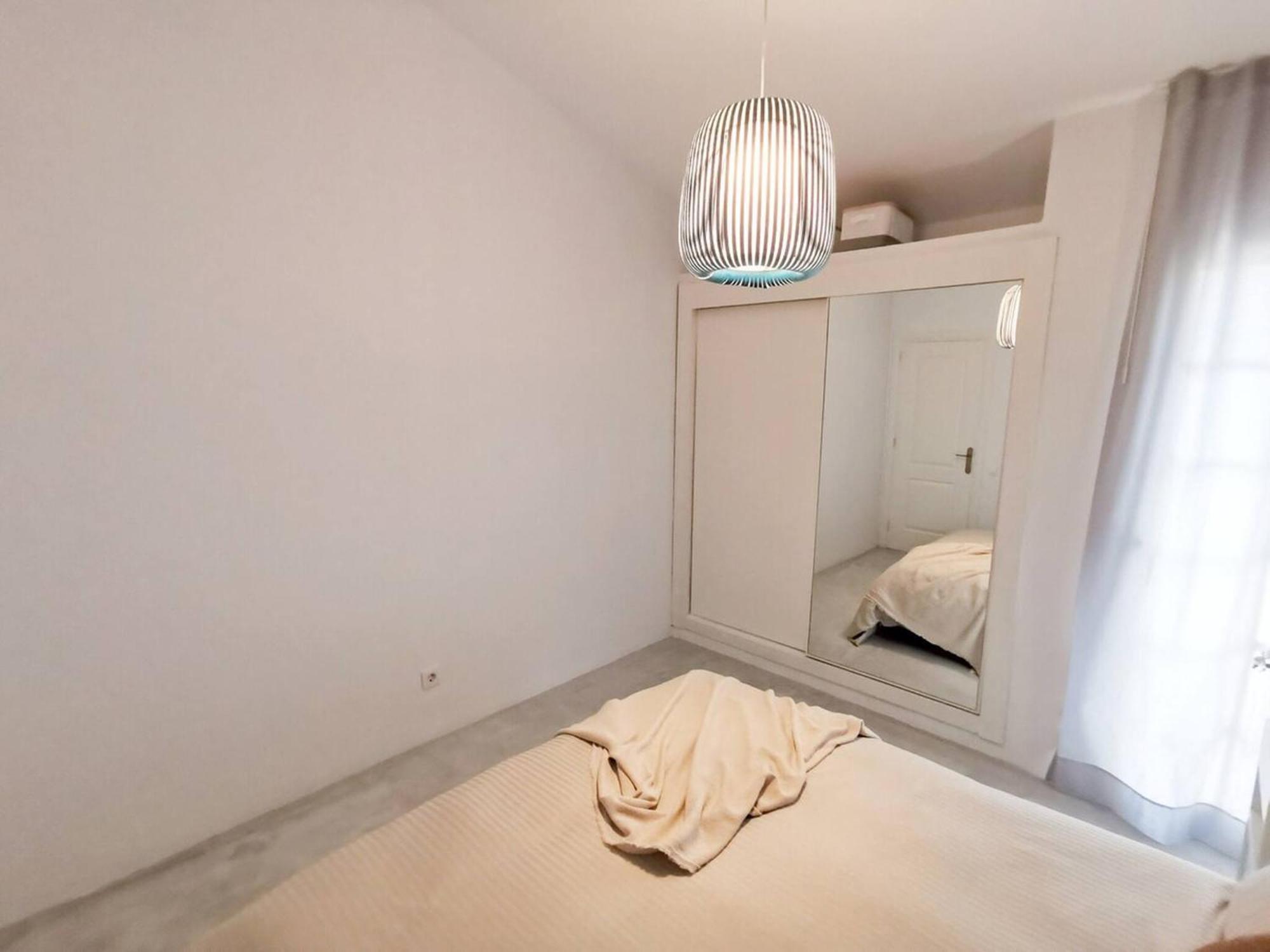 Apartament Tisalaya 44 By Pride Holiday Rentals Maspalomas  Buitenkant foto