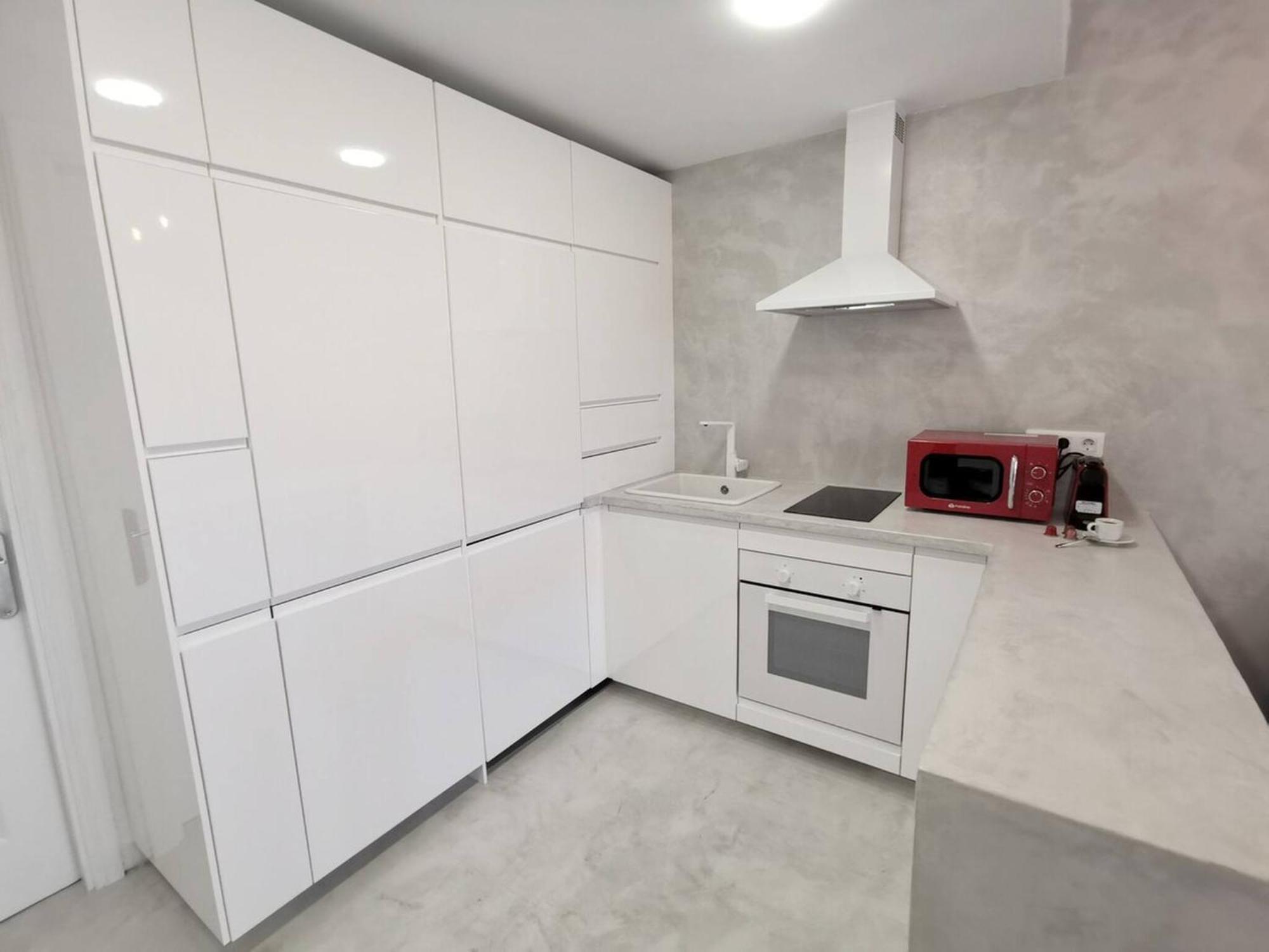 Apartament Tisalaya 44 By Pride Holiday Rentals Maspalomas  Buitenkant foto